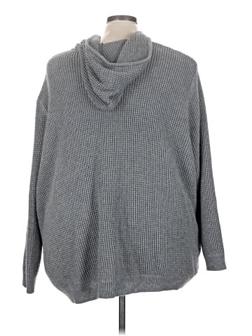 Roaman's Cardigan (view 2)