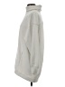 Lululemon Athletica Ivory Sweatshirt Size 4 - photo 5