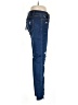 Cato Hearts Blue Jeans Size 8 - photo 4