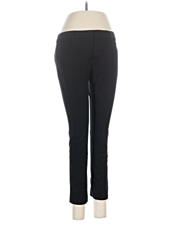 Banana Republic Factory Store Active Pants (view 1)