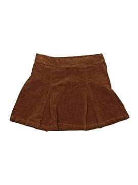 Crewcuts Outlet Skirt