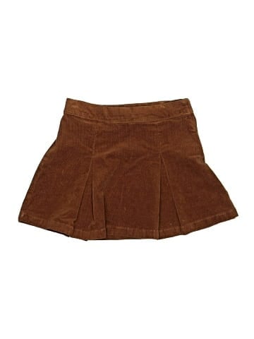 Crewcuts Outlet Skirt (view 1)