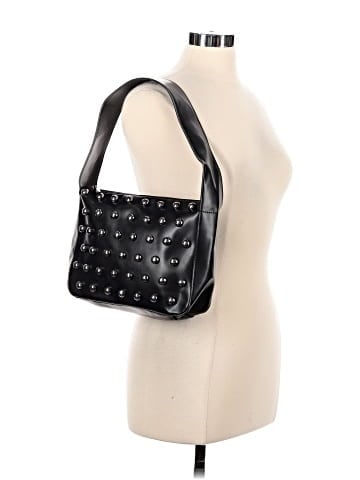 BCBGeneration Shoulder Bag (view 2)