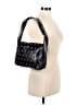 BCBGeneration Black Shoulder Bag One size - photo 2