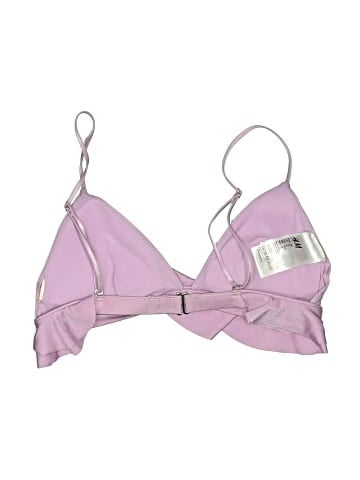 H&M Swimsuit Top (view 2)