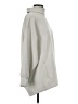 Lululemon Athletica Ivory Sweatshirt Size 4 - photo 4