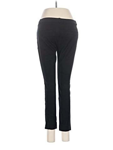 Banana Republic Factory Store Active Pants (view 2)