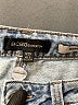 BCBGeneration Blue Jeans Size 29 waist - photo 7