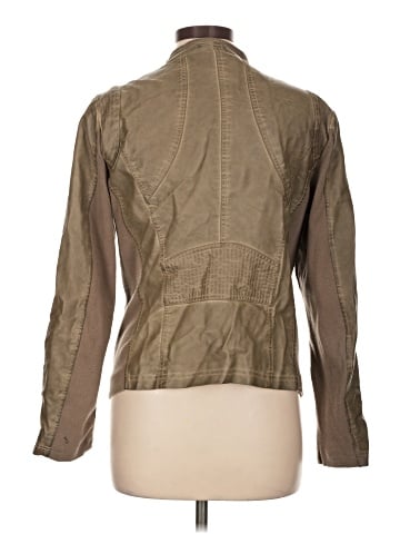 Sebby Collection Jacket (view 2)