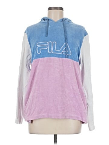 FILA Fleece (view 1)