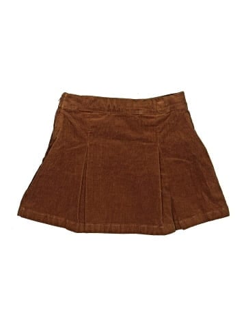 Crewcuts Outlet Skirt (view 2)