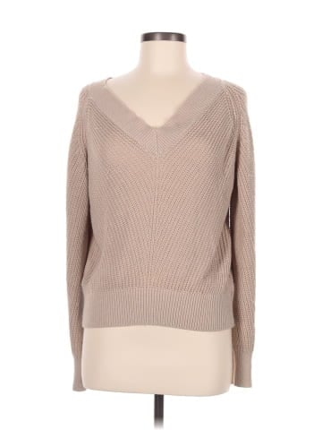 Lindex Pullover Sweater (view 1)