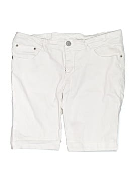 Faded Glory Shorts
