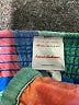 Hanna Andersson Orange Dress Size 3-6 mo - photo 3