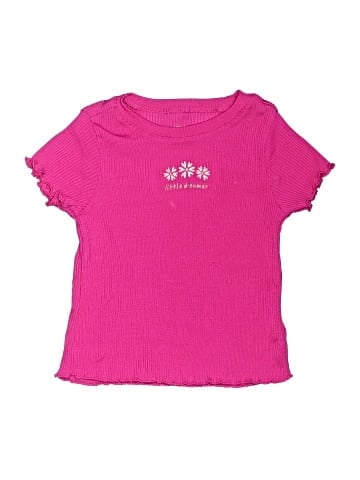 Carter's Short Sleeve T-Shirt (view 1)