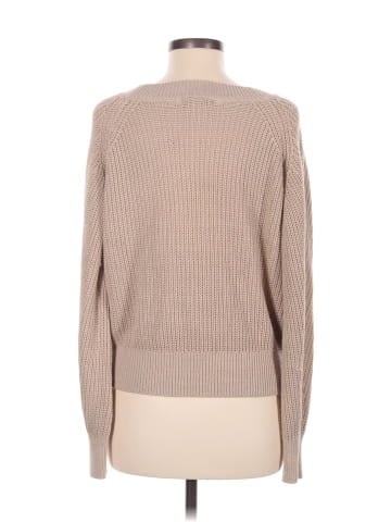 Lindex Pullover Sweater (view 2)
