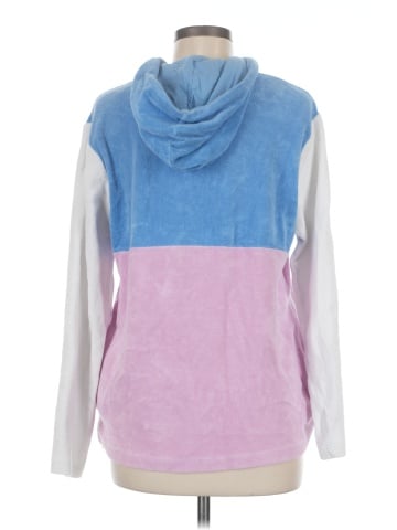 FILA Fleece (view 2)