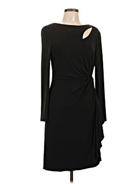 Tahari by ASL Cocktail Dress (view 1)
