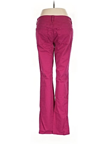 Ann Taylor LOFT Jeans (view 2)