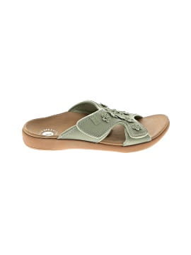 Revitalign Sandals