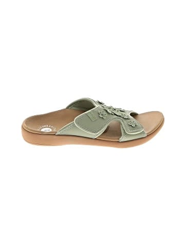 Revitalign Sandals (view 1)
