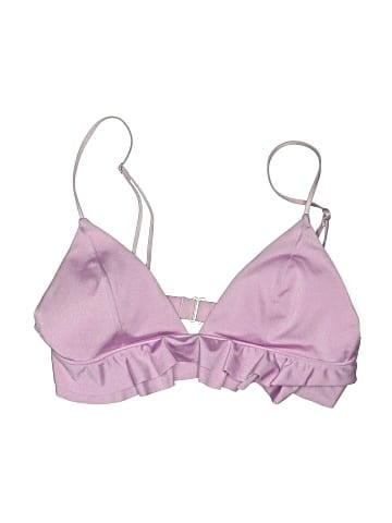 H&M Swimsuit Top (view 1)