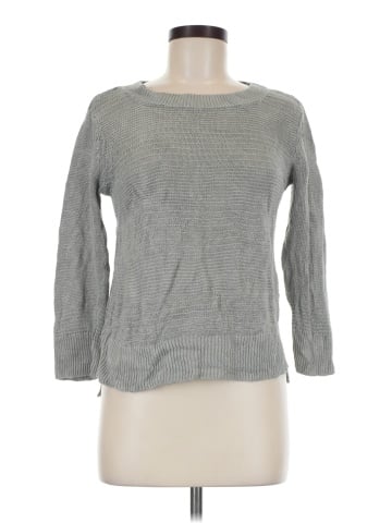 Tahari Pullover Sweater (view 1)