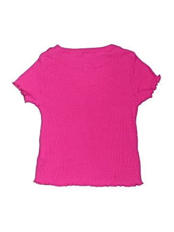 Carter's Short Sleeve T-Shirt (view 2)