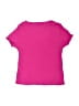 Carter's 100% Polyester Pink Short Sleeve T-Shirt Size 4T - photo 2