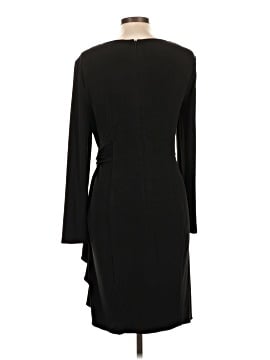 Tahari by ASL Cocktail Dress (view 2)