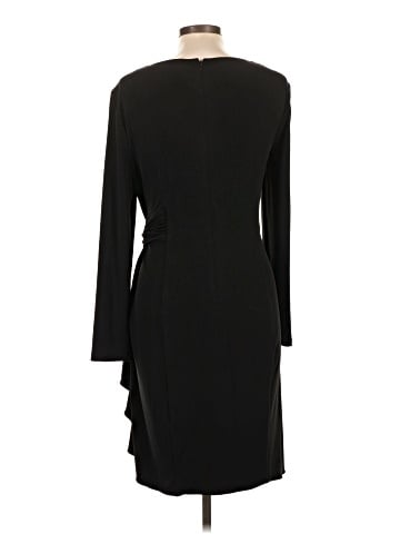 Tahari by ASL Cocktail Dress (view 2)