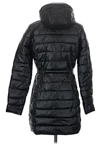 Kenneth Cole New York Coat (view 2)