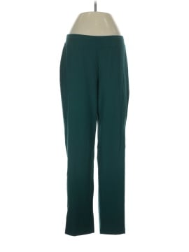 Eileen Fisher Active Pants (view 1)