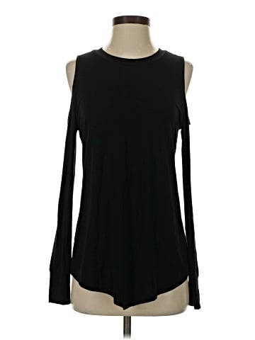 LNA Sleeveless T-Shirt (view 1)