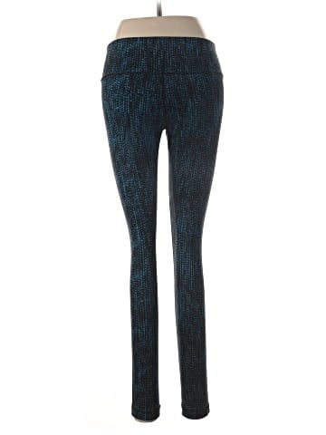 KIRKLAND Signature Active Pants (view 2)
