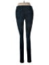 KIRKLAND Signature Tweed Blue Active Pants Size S - photo 2