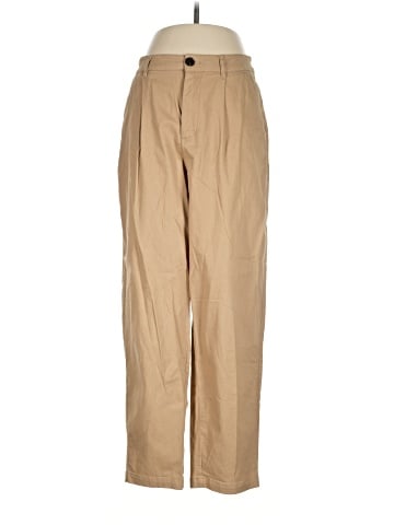 MNG Khakis (view 1)