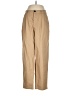 MNG Tan Khakis Size 6 - photo 1