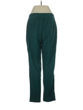 Eileen Fisher Active Pants (view 2)