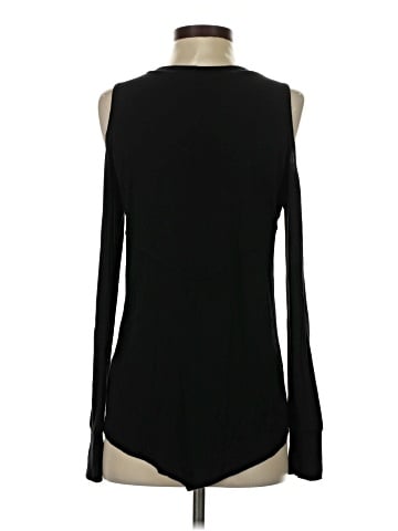 LNA Sleeveless T-Shirt (view 2)