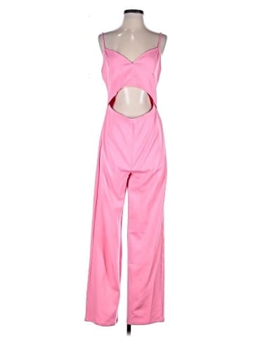 NAANAA Jumpsuit (view 1)