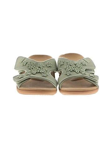 Revitalign Sandals (view 2)