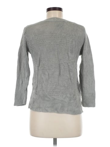 Tahari Pullover Sweater (view 2)