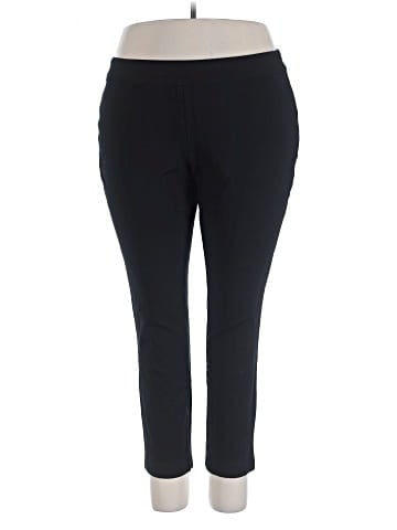 INC International Concepts Active Pants (view 1)
