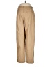 MNG Tan Khakis Size 6 - photo 2