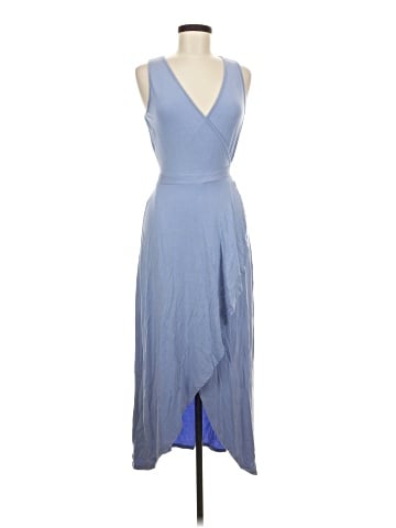 Tart Cocktail Dress (view 1)