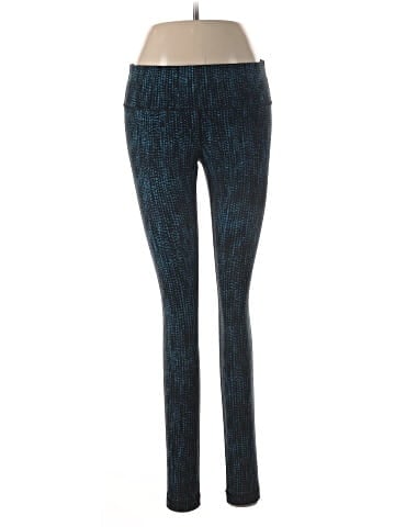 KIRKLAND Signature Active Pants (view 1)