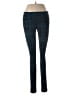 KIRKLAND Signature Tweed Blue Active Pants Size S - photo 1