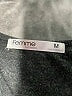 Tresics Black Pullover Sweater Size M - photo 7
