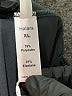 Halara Black Casual Pants Size XL - photo 7